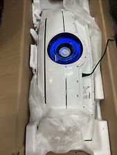 Samsung inch odyssey for sale  Davenport