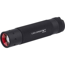 Ledlenser taschenlampe schwarz gebraucht kaufen Ledlenser taschenlampe schwarz gebraucht kaufen  Linden