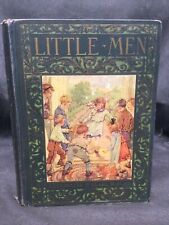 Antique little men for sale  East Rockaway