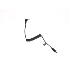 Manfrotto sy0001 7002 usato  Spedire a Italy