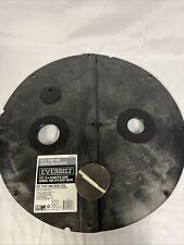 Everbilt split sump for sale  Kansas City