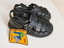 Vintage skechers tough for sale  Pomona