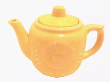 Vintage shawnee yellow for sale  Barronett