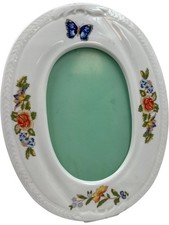 Aynsley oval porcelain for sale  UK