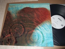 mfsl vinyl gebraucht kaufen mfsl vinyl gebraucht kaufen Deutschland