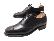 Chaussures church richelieu d'occasion  France