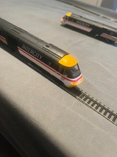 Lima gauge hst for sale  SLEAFORD