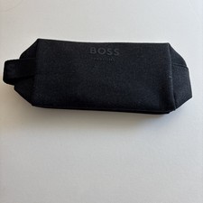 Hugo boss parfums for sale  LONDON