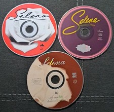 Selena quintanilla lot for sale  Fort Lauderdale