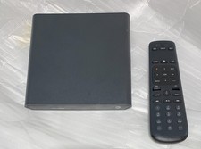 C71kw 400 android for sale  Ennis