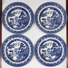 Johnson bros england for sale  Columbus