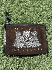 Vintage juicy couture for sale  Las Vegas