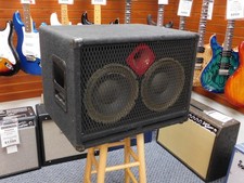 Carvin rl210t red for sale  Santee