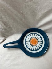 Turi design vintage for sale  CULLOMPTON