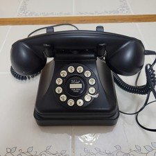 Crosley cr62 classic for sale Crosley cr62 classic for sale  Hillsboro