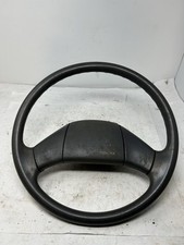 1989 1995 toyota for sale  Haiku
