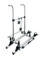 Thule elite standard gebraucht kaufen  Nidda