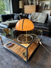 Vintage 1970s harvey for sale  NORWICH