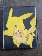 Album raccoglitore ultra usato  Trecate