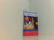 Menschenhandel rückkehr sklav gebraucht kaufen  Berlin