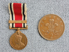 1914 18 war medal for sale  UK