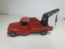 Dinky toys ancien d'occasion  Cognac