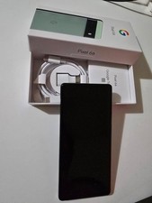 Google pixel 128gb usato  Cona
