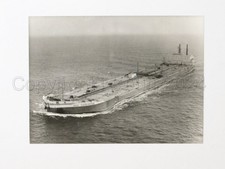 Sea sovereign salem for sale  EDINBURGH