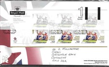 2012 olympic gold for sale  WEYMOUTH