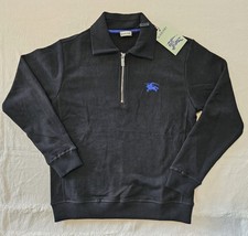 Burberry logo print for sale  Wimauma