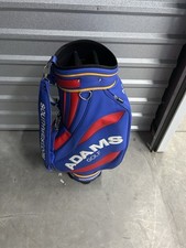 Southwest airlines golf for sale  Carrollton