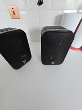Jbl professional control for sale  MIDDLESBROUGH