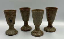 Stoneware clay wine for sale  PRESTON