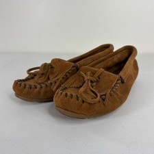 Minnetonka shoes women for sale  Phoenix