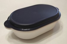 Tupperware plat multi d'occasion  Raismes