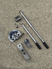 Imperial 260fha bender for sale  Columbus