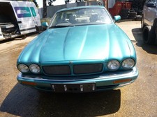 Jaguar xjr x300 for sale  PETERBOROUGH