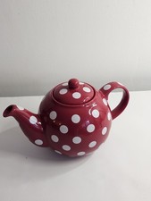 London pottery globe for sale  EXETER