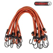 rubber cords bungee for sale rubber cords bungee for sale Bethesda