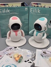 Energize lab eilik for sale  CORWEN