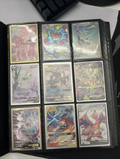 Random page pokemon for sale  Dayton