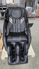 Infinity model mosaic for sale  London