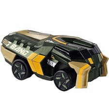 Anki verdrive bang gebraucht kaufen Anki verdrive bang gebraucht kaufen  Düren