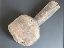 Gros maillet battoir d'occasion  Grasse