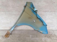Chevrolet matiz riginal gebraucht kaufen  Chemnitz