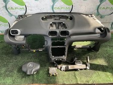 Kit airbag completo usato Kit airbag completo usato  Italia