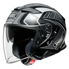 Shoei cruise aglero d'occasion  Ermont