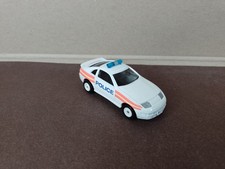 Police car tomy for sale  BACUP