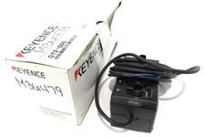 Nouvelle unité amplificateur d'occasion Nouvelle unité amplificateur d'occasion  Expédié en France