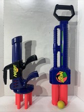 1993 nerf arrowstorm for sale  Crystal Lake